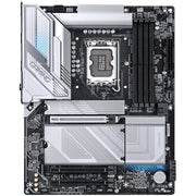 Gigabyte B860 GAMING X WIFI6E ATX Motherboard - image 3 - Target MBGIG-B860GXW6