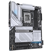 Gigabyte B860 GAMING X WIFI6E ATX Motherboard - image 4 - Target MBGIG-B860GXW6