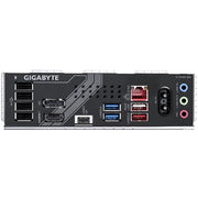 Gigabyte B860 GAMING X WIFI6E ATX Motherboard - image 5 - Target MBGIG-B860GXW6