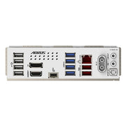 Gigabyte B860 AORUS ELITE WIFI7 ICE ATX Motherboard - image 6 - Target MBGIG-B860AEW7I
