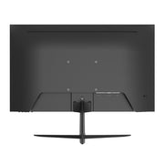 Pixl PX24IVHFPD 24 Inch 100Hz Full HD Widescreen IPS Monitor with 1920 x 1080 Resolution - image 3 - Target MOPIX-PX24IVHFPD
