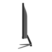 Pixl PX24IVHFPD 24 Inch 100Hz Full HD Widescreen IPS Monitor with 1920 x 1080 Resolution - image 4 - Target MOPIX-PX24IVHFPD