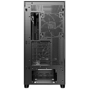 Antec FLUX SE Mid Tower Gaming Case PC Case - image 3 - Target CAANT-FLUXSE