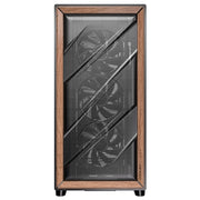 Antec FLUX SE Mid Tower Gaming Case PC Case - image 5 - Target CAANT-FLUXSE