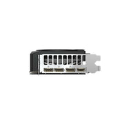 Gigabyte NVIDIA GeForce RTX 5080 WINDFORCE OC SFF 16GB GDDR7 Graphics Card - image 3 - Target GRGIG-N5080WOC