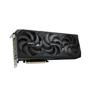 Gigabyte NVIDIA GeForce RTX 5080 WINDFORCE OC SFF 16GB GDDR7 Graphics Card - image 4 - Target GRGIG-N5080WOC