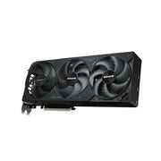 Gigabyte NVIDIA GeForce RTX 5080 WINDFORCE OC SFF 16GB GDDR7 Graphics Card - image 5 - Target GRGIG-N5080WOC