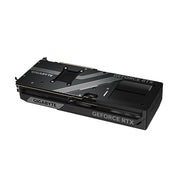 Gigabyte NVIDIA GeForce RTX 5080 WINDFORCE OC SFF 16GB GDDR7 Graphics Card - image 6 - Target GRGIG-N5080WOC