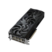Gigabyte NVIDIA GeForce RTX 5080 WINDFORCE OC SFF 16GB GDDR7 Graphics Card - image 7 - Target GRGIG-N5080WOC