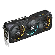 Gigabyte NVIDIA GeForce RTX 5080 GAMING OC 16GB GDDR7 Graphics Card - image 3 - Target GRGIG-N5080GOC