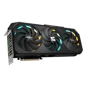 Gigabyte NVIDIA GeForce RTX 5080 GAMING OC 16GB GDDR7 Graphics Card - image 4 - Target GRGIG-N5080GOC