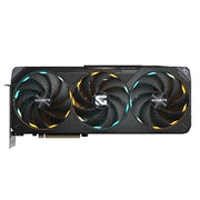 Gigabyte NVIDIA GeForce RTX 5080 GAMING OC 16GB GDDR7 Graphics Card - image 5 - Target GRGIG-N5080GOC