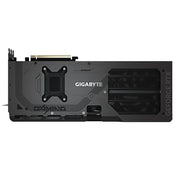 Gigabyte NVIDIA GeForce RTX 5080 GAMING OC 16GB GDDR7 Graphics Card - image 6 - Target GRGIG-N5080GOC