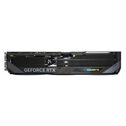 Gigabyte NVIDIA GeForce RTX 5080 GAMING OC 16GB GDDR7 Graphics Card - image 7 - Target GRGIG-N5080GOC