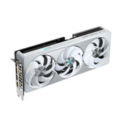 Gigabyte NVIDIA GeForce RTX 5080 AERO OC SFF 16GB GDDR7 Graphics Card - image 3 - Target GRGIG-N5080AOC