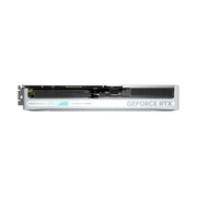 Gigabyte NVIDIA GeForce RTX 5080 AERO OC SFF 16GB GDDR7 Graphics Card - image 4 - Target GRGIG-N5080AOC