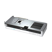 Gigabyte NVIDIA GeForce RTX 5080 AERO OC SFF 16GB GDDR7 Graphics Card - image 5 - Target GRGIG-N5080AOC