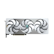 Gigabyte NVIDIA GeForce RTX 5080 AERO OC SFF 16GB GDDR7 Graphics Card - image 7 - Target GRGIG-N5080AOC