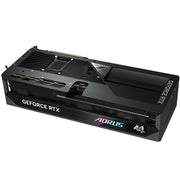 Gigabyte NVIDIA GeForce RTX 5080 AORUS MASTER 16GB GDDR7 Graphics Card - image 6 - Target GRGIG-N5080AM