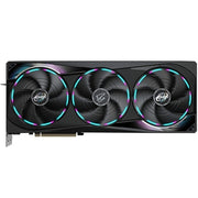 Gigabyte NVIDIA GeForce RTX 5080 AORUS MASTER 16GB GDDR7 Graphics Card - image 7 - Target GRGIG-N5080AM