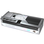 Gigabyte NVIDIA GeForce RTX 5080 AORUS MASTER ICE 16GB GDDR7 Graphics Card - image 5 - Target GRGIG-N5080AMI