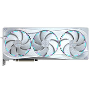 Gigabyte NVIDIA GeForce RTX 5080 AORUS MASTER ICE 16GB GDDR7 Graphics Card - image 6 - Target GRGIG-N5080AMI