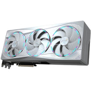 Gigabyte NVIDIA GeForce RTX 5080 AORUS MASTER ICE 16GB GDDR7 Graphics Card - image 7 - Target GRGIG-N5080AMI
