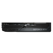 Gigabyte NVIDIA GeForce RTX 5090 WINDFORCE OC 32G Graphics Card - image 3 - Target GRGIG-N5090WOC