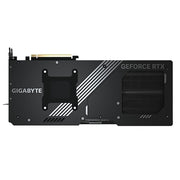 Gigabyte NVIDIA GeForce RTX 5090 WINDFORCE OC 32G Graphics Card - image 5 - Target GRGIG-N5090WOC