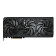 Gigabyte NVIDIA GeForce RTX 5090 WINDFORCE OC 32G Graphics Card - image 6 - Target GRGIG-N5090WOC