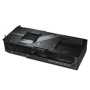 Gigabyte NVIDIA GeForce RTX 5090 WINDFORCE OC 32G Graphics Card - image 7 - Target GRGIG-N5090WOC