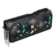 Gigabyte NVIDIA GeForce RTX 5090 GAMING OC 32G Graphics Card - image 3 - Target GRGIG-N5090GOC