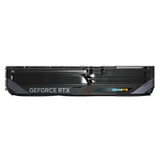 Gigabyte NVIDIA GeForce RTX 5090 GAMING OC 32G Graphics Card - image 4 - Target GRGIG-N5090GOC