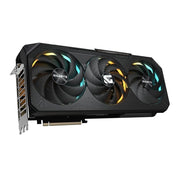 Gigabyte NVIDIA GeForce RTX 5090 GAMING OC 32G Graphics Card - image 5 - Target GRGIG-N5090GOC