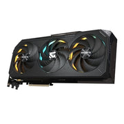 Gigabyte NVIDIA GeForce RTX 5090 GAMING OC 32G Graphics Card - image 6 - Target GRGIG-N5090GOC