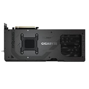 Gigabyte NVIDIA GeForce RTX 5090 GAMING OC 32G Graphics Card - image 7 - Target GRGIG-N5090GOC