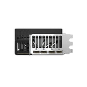 Gigabyte NVIDIA GeForce RTX 5090 AORUS MASTER 32G Graphics Card - image 5 - Target GRGIG-N5090AM