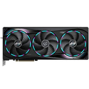 Gigabyte NVIDIA GeForce RTX 5090 AORUS MASTER 32G Graphics Card - image 6 - Target GRGIG-N5090AM