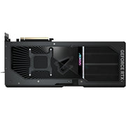 Gigabyte NVIDIA GeForce RTX 5090 AORUS MASTER 32G Graphics Card - image 7 - Target GRGIG-N5090AM