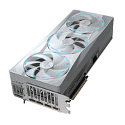 Gigabyte NVIDIA GeForce RTX 5090 AORUS MASTER ICE 32G Graphics Card - image 5 - Target GRGIG-N5090AMI