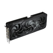 Gigabyte NVIDIA GeForce RTX 5070 Ti WINDFORCE OC SFF 16GB GDDR7 Graphics Card - image 3 - Target GRGIG-N5070TWOC