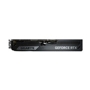 Gigabyte NVIDIA GeForce RTX 5070 Ti WINDFORCE OC SFF 16GB GDDR7 Graphics Card - image 4 - Target GRGIG-N5070TWOC