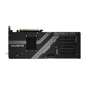 Gigabyte NVIDIA GeForce RTX 5070 Ti WINDFORCE OC SFF 16GB GDDR7 Graphics Card - image 5 - Target GRGIG-N5070TWOC
