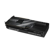 Gigabyte NVIDIA GeForce RTX 5070 Ti WINDFORCE OC SFF 16GB GDDR7 Graphics Card - image 6 - Target GRGIG-N5070TWOC