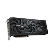 Gigabyte NVIDIA GeForce RTX 5070 Ti WINDFORCE OC SFF 16GB GDDR7 Graphics Card - image 7 - Target GRGIG-N5070TWOC