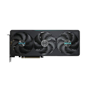 Gigabyte NVIDIA GeForce RTX 5070 Ti EAGLE OC SFF 16GB GDDR7 Graphics Card - image 3 - Target GRGIG-N5070TEOC