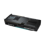 Gigabyte NVIDIA GeForce RTX 5070 Ti EAGLE OC SFF 16GB GDDR7 Graphics Card - image 5 - Target GRGIG-N5070TEOC