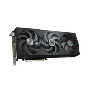 Gigabyte NVIDIA GeForce RTX 5070 Ti EAGLE OC SFF 16GB GDDR7 Graphics Card - image 6 - Target GRGIG-N5070TEOC