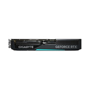 Gigabyte NVIDIA GeForce RTX 5070 Ti EAGLE OC SFF 16GB GDDR7 Graphics Card - image 7 - Target GRGIG-N5070TEOC