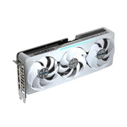 Gigabyte NVIDIA GeForce RTX 5070 Ti EAGLE OC ICE SFF 16GB GDDR7 Graphics Card - image 3 - Target GRGIG-N5070TEIOC